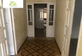 Argujillo 45&nbsp;m² 