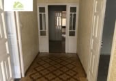 Village house for sale on España, Argujillo, ref: TR301099 photo