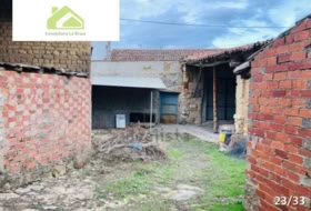 Argujillo 45&nbsp;m² 