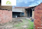 Village house for sale on España, Argujillo, ref: TR301099 photo