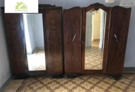 Argujillo 45&nbsp;m² 