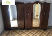 Village house for sale on España, Argujillo, ref: TR301099 photo
