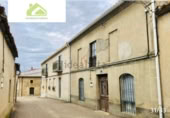 Village house for sale on España, Argujillo, ref: TR301099 photo