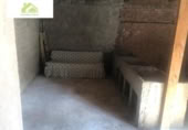 Village house for sale on España, Argujillo, ref: TR301099 photo