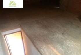 Argujillo 45&nbsp;m² 