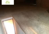 Village house for sale on España, Argujillo, ref: TR301099 photo