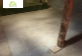 Argujillo 45&nbsp;m² 