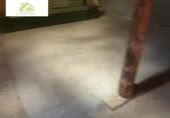 Village house for sale on España, Argujillo, ref: TR301099 photo
