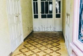 Argujillo 45&nbsp;m² 