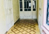 Village house for sale on España, Argujillo, ref: TR301099 photo