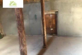Argujillo 45&nbsp;m² 
