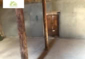 Village house for sale on España, Argujillo, ref: TR301099 photo