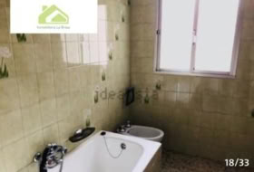 Argujillo 45&nbsp;m² 