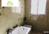 Village house for sale on España, Argujillo, ref: TR301099 photo