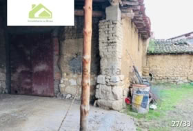 Argujillo 45&nbsp;m² 