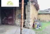 Village house for sale on España, Argujillo, ref: TR301099 photo