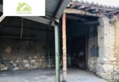 Village house for sale on España, Argujillo, ref: TR301099 photo