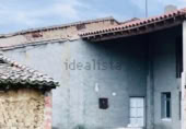 Village house for sale on España, Argujillo, ref: TR301099 photo