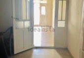 Village house for sale on España, Argujillo, ref: TR301099 photo