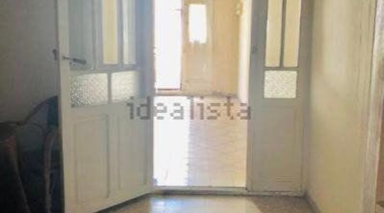 Zamora - Argujillo - 45m2