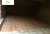 Village house for sale on España, Argujillo, ref: TR301099 photo