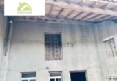 Village house for sale on España, Argujillo, ref: TR301099 photo