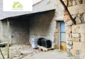 Village house for sale on España, Argujillo, ref: TR301099 photo