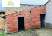 Village house for sale on España, Argujillo, ref: TR301099 photo