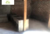 Village house for sale on España, Argujillo, ref: TR301099 photo