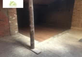 Village house for sale on España, Argujillo, ref: TR301099 photo