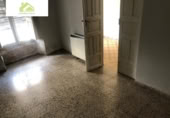 Village house for sale on España, Argujillo, ref: TR301099 photo