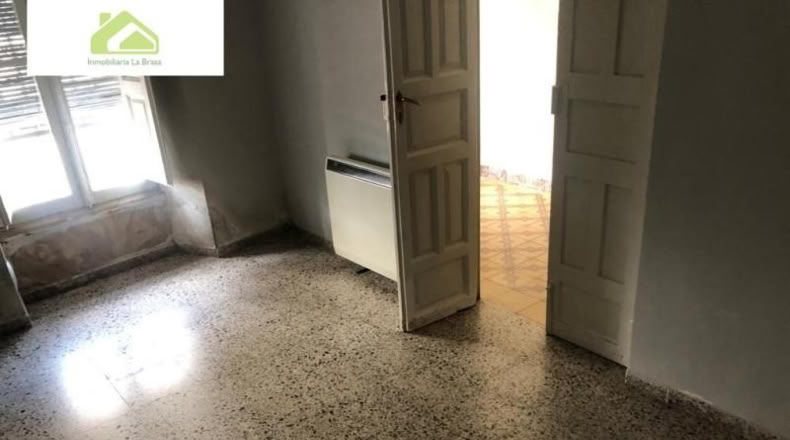 Zamora - Argujillo - 45m2