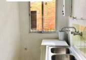 Village house for sale on España, Argujillo, ref: TR301099 photo