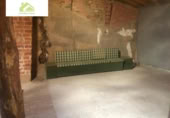 Village house for sale on España, Argujillo, ref: TR301099 photo
