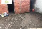 Village house for sale on España, Argujillo, ref: TR301099 photo