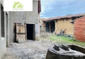 Village house for sale on España, Argujillo, ref: TR301099 photo