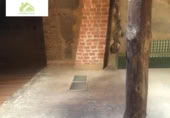 Village house for sale on España, Argujillo, ref: TR301099 photo