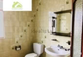 Village house for sale on España, Argujillo, ref: TR301099 photo