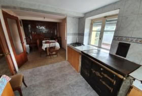 Borrenes 338&nbsp;m² 