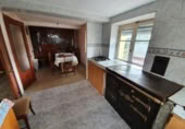 Casa de pueblo en venta en la España, Borrenes, ref: TR303046 foto