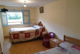 Borrenes 338&nbsp;m² 