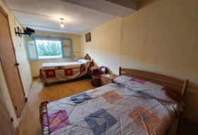 Borrenes 338&nbsp;m² 