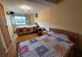 Casa de pueblo en venta en la España, Borrenes, ref: TR303046 foto