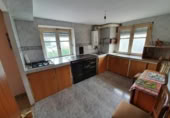Casa de pueblo en venta en la España, Borrenes, ref: TR303046 foto