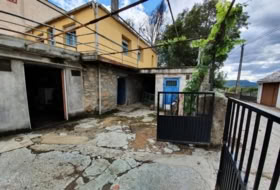 Borrenes 338&nbsp;m² 