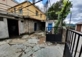 Casa de pueblo en venta en la España, Borrenes, ref: TR303046 foto