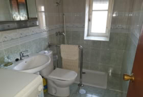 Borrenes 338&nbsp;m² 