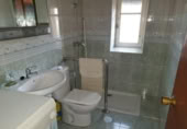 Casa de pueblo en venta en la España, Borrenes, ref: TR303046 foto