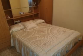 Borrenes 338&nbsp;m² 