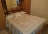 Casa de pueblo en venta en la España, Borrenes, ref: TR303046 foto